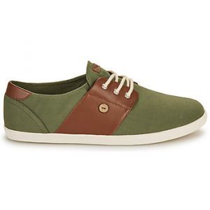 Faguo Tennis coton CYPRESS