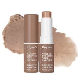 RoyueS - Caffeine Cool Eye Stick 7g
