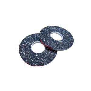 Rouleau de bande de caoutchouc PROFILDECK - 20 ml - Jouplast