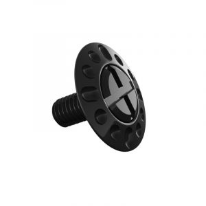 Shot Pièces détachées pour casque moto Vis casquette Pulse