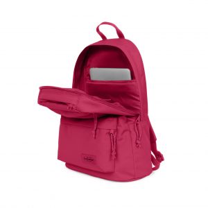 Eastpak Sac à dos Padded Double