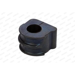 Moog Coussinet de palier, stabilisateur VO-SB-7422 d'origine