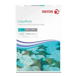 Image de Xerox Xprint - papier - 500 feuille(s)