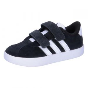 Adidas Baskets bébé VL Court 3.0