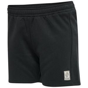Hummel Short femme sweat