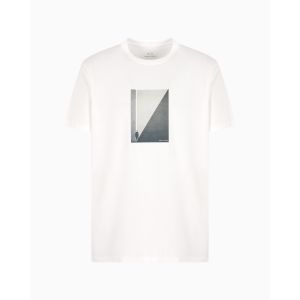 Armani Exchange T-shirt