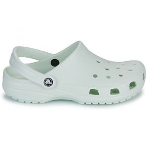 Crocs Classic turquoise clair - 36-37