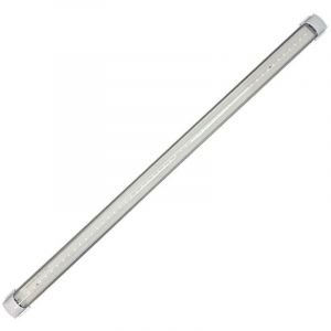 Superplant Barre led T8 - 9W - 60cm - 6400K