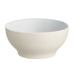 Image de Alessi 4 bols Tonale small en céramique