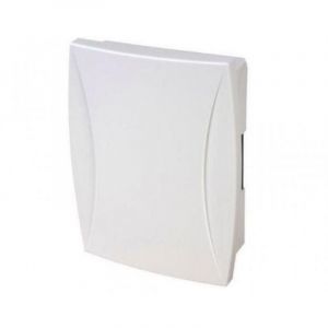 Zamel Sac &agrave; main - X Sun10000147 - Cuir et synth&eacute;tique - Noir - Port&eacute; main