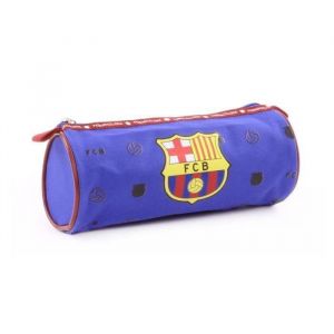 Trousse FC Barcelone 8 cm