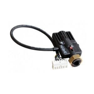 Image de Diff Thermo-programmateur POS BV pour Perge : 990066
