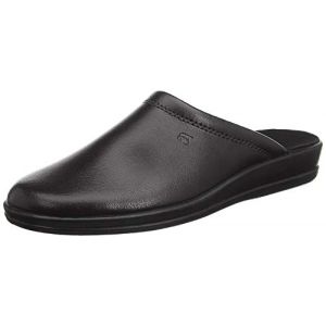 Rohde 1550 - Mules - Homme - Noir - 45