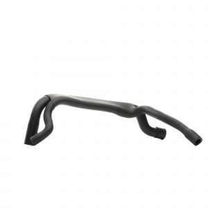 RIDEX Reniflard Carter Moteur BMW 1600H16000044 11151247743,11151739231,11151739547 Tuyau, ventilation de carter-moteur 11151743386