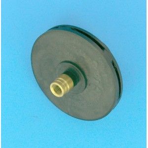 Hayward Turbine - Pi&egrave;ces d&eacute;tach&eacute;es