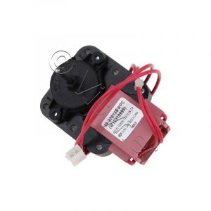 Whirlpool Motor ventilateur - 481236118635