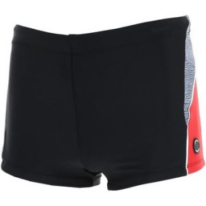 Image de Boxer de bain Lemon bay Nathan nr boxer bain Noir Taille : S