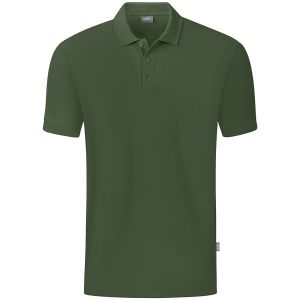 Jako Polo Organic