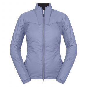 Elt Veste imperméable équitation Porto