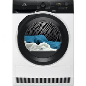 Electrolux EWHE6824DB