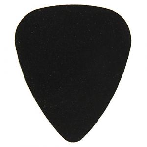 Timber Tones Rubber Tones Black Nitrile