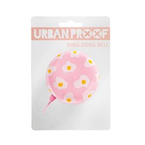 Urban proof Ding Dong Bell One Size Eggs - Eggs - Taille One Size