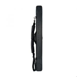 Fourreau Preston Compact
