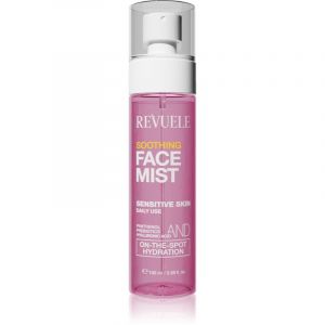Revuele Soothing Face Mist
