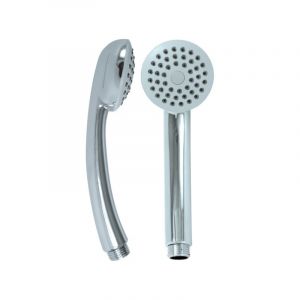 Rousseau Douchette Nessy chromé 1 jet 1 jet