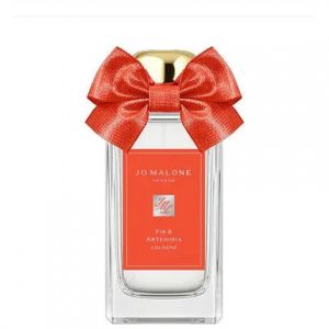 Jo Malone London Fir & Artemisia Cologne LIMITED EDITION 100 ML
