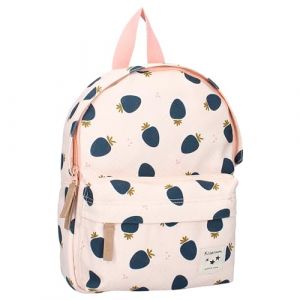 Vadobag Rugzak Kidzroom Paris Pique-nique parfait