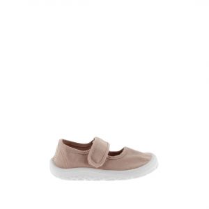 Victoria Baskets bébé Bosco Barefoot Mercedes Drec