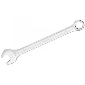 Tresice France Clés mixte 8 x 120mm NEO TOOLS - 09-708