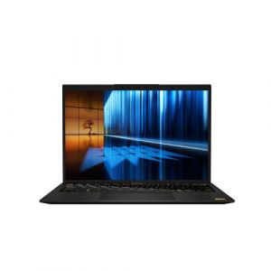 MSI Prestige 13 AI+ Ukiyoe Edition A2VMG-077FR 13,3" Intel Core Ultra 9 32 Go RAM 2 To SSD Noir