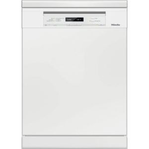Miele G 6410 SC - Lave-vaisselle 14 couverts
