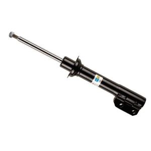 Bilstein Amortisseurs 22-046840 Amortisseur RENAULT,MEGANE I BA0/1_,MEGANE Scenic JA0/1_,MEGANE I Coach DA0/1_,MEGANE I Classic LA0/1_
