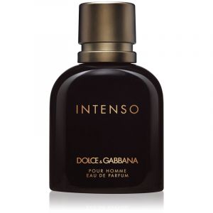 Dolce & Gabbana Intenso Pour Homme 75Ml