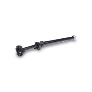 Febi Bilstein Arbre de transmission, entraînement essieux pour BMW: X3, X4 (Ref: 174102)
