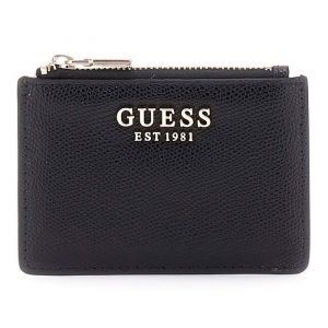 Guess Porte-cartes Amorette