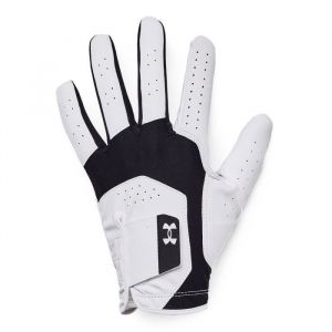 Under Armour Gants de golf pour droitier Iso-Chill
