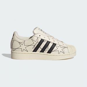 Adidas Originals Chaussure Superstar Ii, pointure 36 - Taille 36