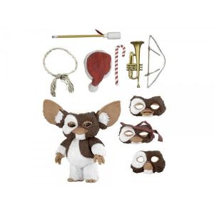 Image de Figurine Gremlins Gremlins Ultimate Gizmo 10 Cm Occasion