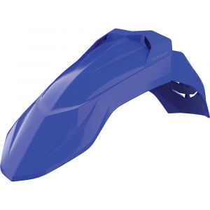 Polisport Aile Sm One Size Blue