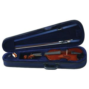 Gewa Ensemble Alto Set Allegro 40,8 cm