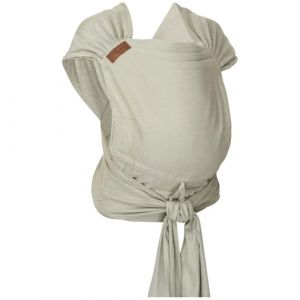 Hoppediz Babytrage Hop-Tye Advanced