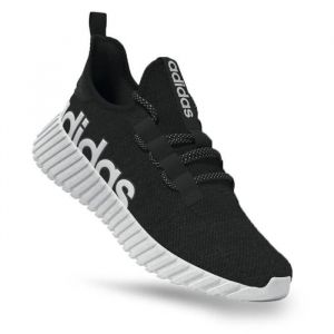 Adidas Chaussures kaptir 3.0 hommes