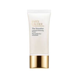 Image de Estée Lauder The Smoother - Base perfectrice universelle