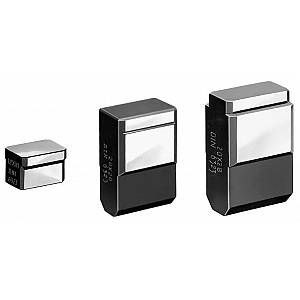 AMF Accessoires & pi&egrave;ces 71860