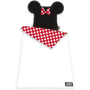 Herding Parure de lit Minnie Mouse