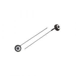 E-flite Landing gear - umx vapor lite hp